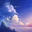 ֻwordƽذ׿